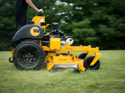 why-stand-on-mowers